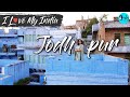 48 hours in jodhpur rajasthan  places to visit  things to do  i love my india ep 55 curly tales