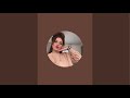 شكون يتعشا معانا جوع نص الليل بعد الرجيم Fypシ Viral Explore Mukbang شكون يتعشا معانا جوع نص الليل بعد الرجيم Fypシ Viral Explore Mukbang