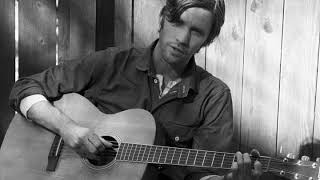 Video thumbnail of "Willie Watson - Dancing On My Own [Robyn Cover]"