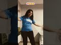 Щ Щ Ш ШЎ ШЁЩЉЩ ШЄЩЉ ЩЉЩѓШ Щ Щ Щ ЩЉ Щ ЩЉЩ Щ Щ Щ Щ ЩЉ Щ Щ Ш Ш Ш рџ Щ Щ Ш ШЎ ШЁЩЉЩ ШЄЩЉ ЩЉЩѓШ Щ Щ Щ ЩЉ Щ ЩЉЩ Щ Щ Щ Щ ЩЉ Щ Щ Ш Ш Ш рџ