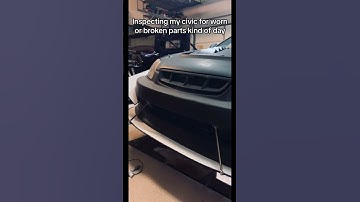 #goth #gothic #car #racecar #racing #scca #nasa #honda #civic #4cylinder #coupe #fyp #fypシ #shorts