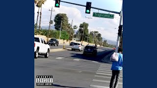 Slappin' (feat. RufTop)