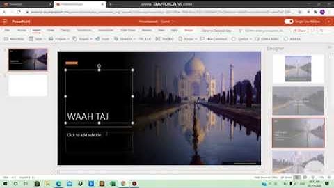 CLASS V COMPUTER 21-11-2020 BY Ms  STUTI DUBEY