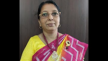 MEDIAN INDIVIDUAL DATA BY DR SHOBHA EDWARD