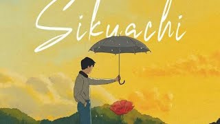 Kontawa – Sikuachi Ft Maua Sama lyrics mpy