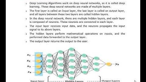saitm btech CSE 6TH SEM AND BCA 6TH SEM    AI AND ITS APPLICATION  cse  lect 16 and bca  lect 14