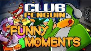 CP funny moments /Part 1/