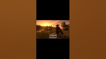 تلاوة خاشعة تهز القلوب 🌿 | قرآن كريم بصوت جميل يريح القلب  #اكسبلور #quran #حالات_واتس