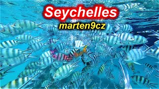 Seychelles 5