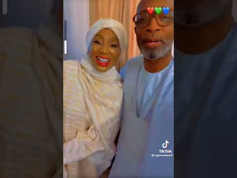 BOUBA NDOUR EN