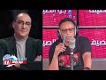 Récap Sport : 25 Août 2026