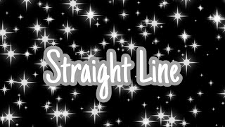 Laxy 락시 Straight Line Mv Teaser