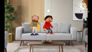 Bilgin Ve Alim Dede 9.Bölüm