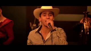 Video-Miniaturansicht von „Alexis Garcilazo "Para Que Sepan" [Inedita] (Corridos En vivo) 2019“