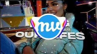 Bassline Club Vibes - Living Our Lives