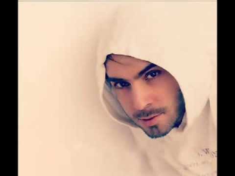 İsmail YK Ya Senin Olurum