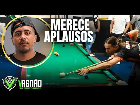 MAYCON NUNCA PENSOU QUE ELE SERIA TÃO FORTE ASSIM
