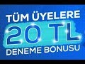 AnkaraGücü - KonyaSpor Maçı Canlı İzle - YouTube