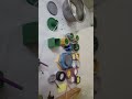 workshop. #artist #art #workstation #workshop.