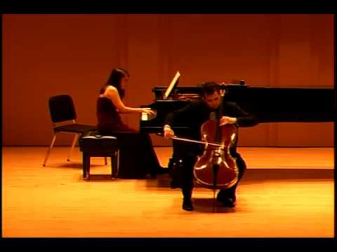 Chopin Nocturne in c# minor, Op. Post., transcribe...