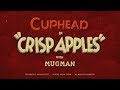 Cuphead macintosh launch trailer  steam  gog