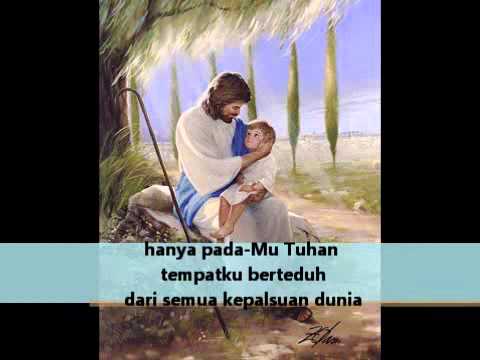 Damai Bersamamu Youtube Damai Bersamamu Youtube