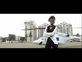 MzVee - My Time ft Lil Shaker (Official Video)