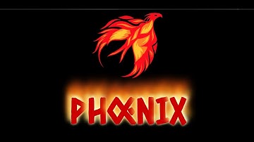 IOS 9.3.5 Jailbreak for all 32-Bit Devices