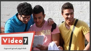 فيديو معلوماتي.. إجراءات ومحظورات 