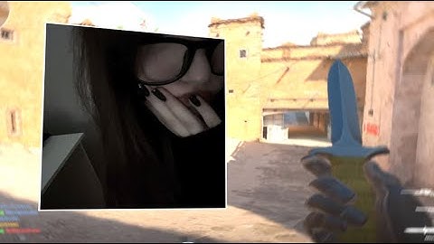 kali uchis - telepatia | CS  #awp #csgo #cs2 #deagle #edit #fragmovie #ak47gun