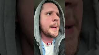 Download Lagu Who sings this song? 🤘🤣🤘 MP3