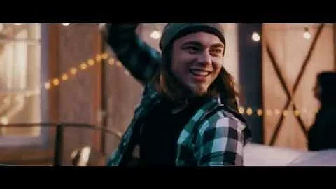 Pumps behind the scenes: pace for you