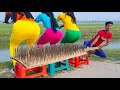 Must watch new very special funny 2023top new comedy 2023epi 03 by bidik fun ltd