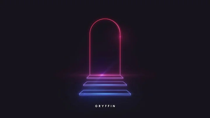 Gryffin - You Remind Me (Nora Van Elken Remix)