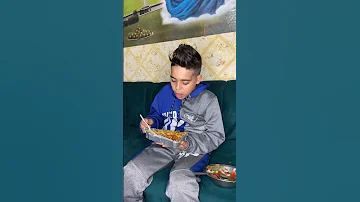 فيديو جامد اوي 