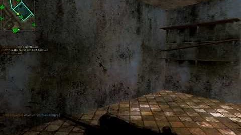 Sony Vegas | RGB Split FX