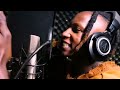 Mananzetwa Kayz Bobosa Official Visualizer Mananzetwa Kayz Bobosa Official Visualizer