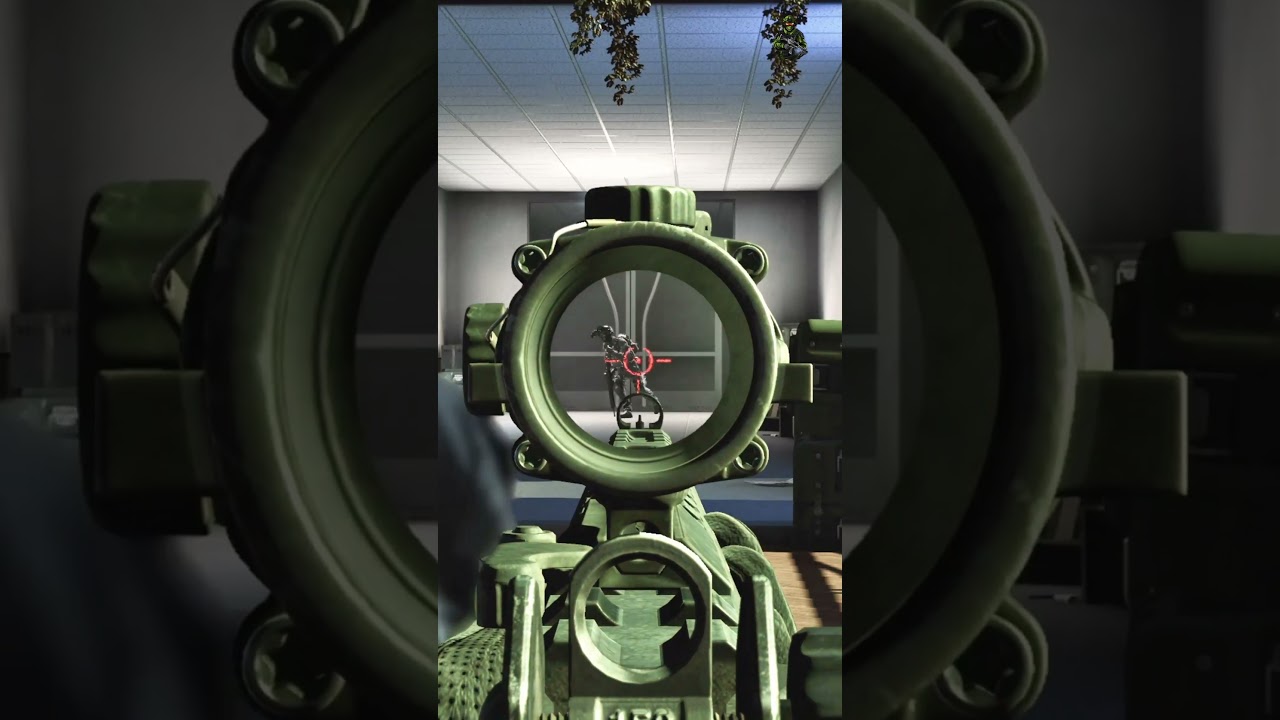 🔥 Call of Duty Ghosts - Mission 7: Federation Day 🎯 