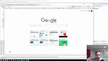 Getting Started with Spring Dev Tools
