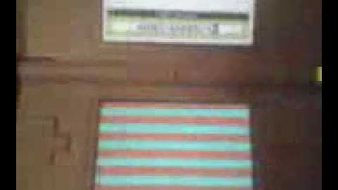 action replay is broken someone tell me what to do!