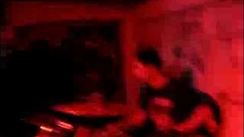 86 Mentality - Intro/Life Trap