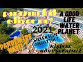 A Good Life Family Resort Water Planet Otel Ve Aquapark | KİŞİSEL YORUMLARIMIZI PAYLAŞTIK