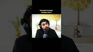 Different ✨ #motivation #resetyourmindset #inspiration #selfsteem #selfhelp #podcast #podcastclips