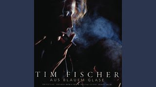 Watch Tim Fischer Er Hat Mich So Verrissen video