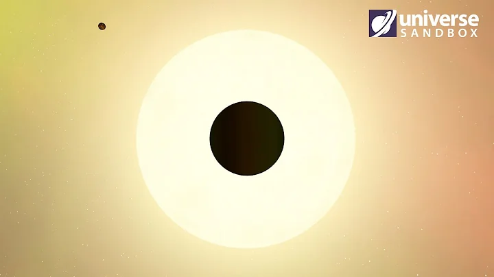 The Sonaria System! Checking Out Your Solar Systems #246 Universe Sandbox