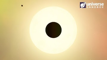 The Sonaria System! Checking Out Your Solar Systems #246 Universe Sandbox