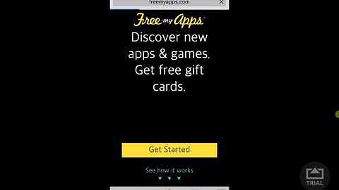 FREEMYAPPS HACK 2016 (25,000 PTS IN 30 MIN) GLITCH WORKING ON IOS+ANDROID W/PROOF