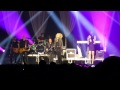 Kim Wilde - Never Trust A Stranger  Saasveld Live !  13 Dec 2014