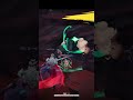 No uso hela lá he usado solo 1 hora desde que salió el juego #marvelrivals  #shorts #gamerlatino