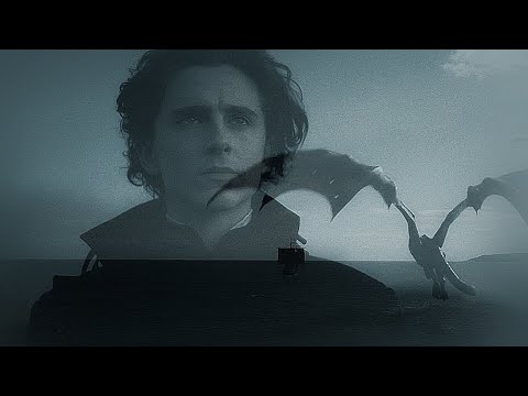 au!lucerys & aemond |...touch me till i vomit